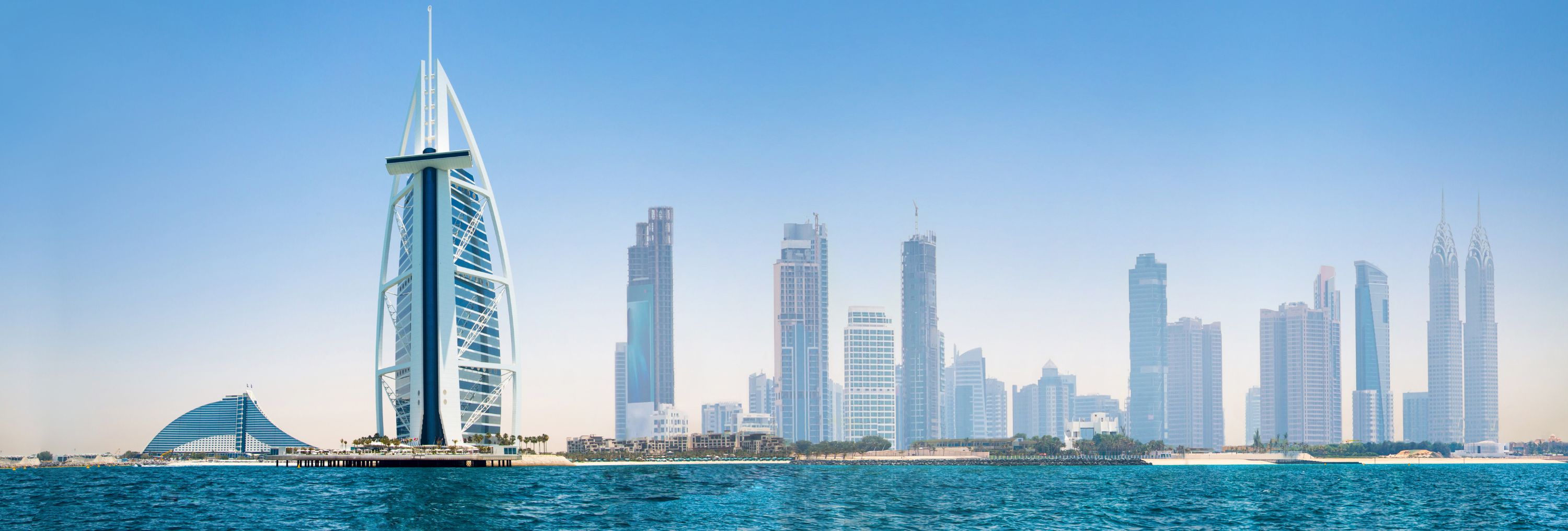 SEAZEN II : Expérience Digitale à 360° et Disponibilité cet Hiver aux Emirats Arabes Unis